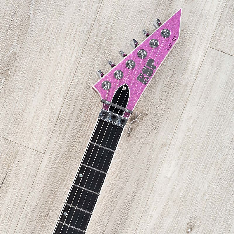 ギター Petka Ive Petka Ive