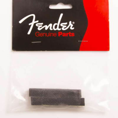Genuine Fender Pickup Spring Foam P/Jazz bass & Jaguar/Jazzmaster 001-7333-049