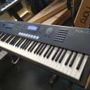 PC3 le 76  Synth Workstation | Synthonia libraries
