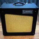 Laney CUB 12 Class AB 15 Watt Tube 12" Guitar Combo Amplifier