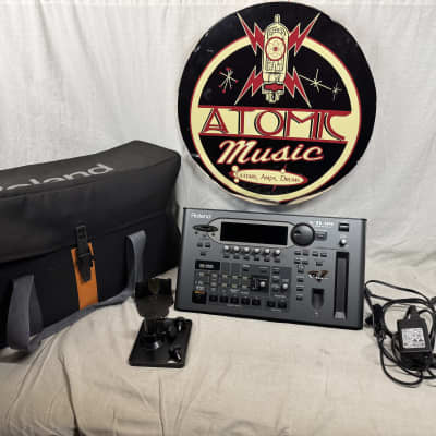 Roland VG-99 名機ギターシンセ ROLAND VG-99 未使用品 ギターシンセ Roland ギター