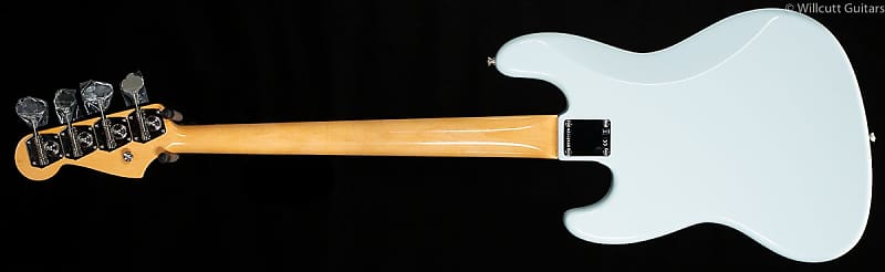 Fender American Original '60s Jazz Bass | Reverb