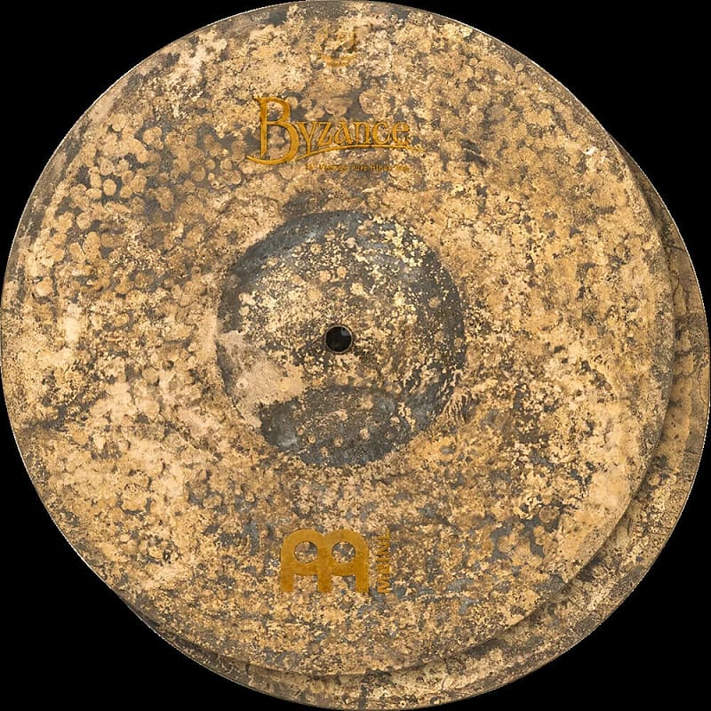 Meinl B14VPH 14