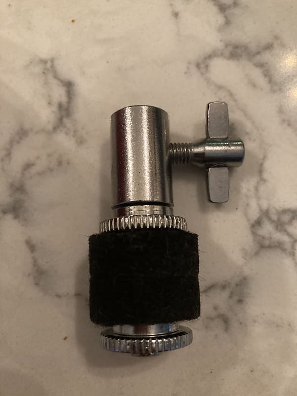 Gibraltar Universal HiHat Clutch Reverb