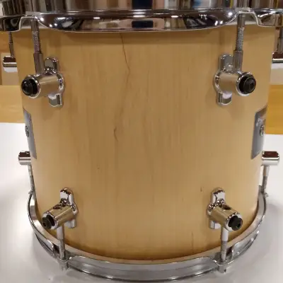 Sonor 12 sonic plus orphan reverb uk
