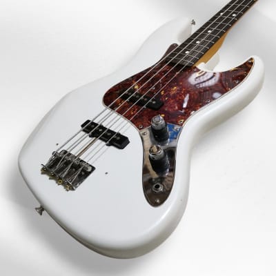 Bass Japan Direct About - Bass Japan Direct - Japan's Finest