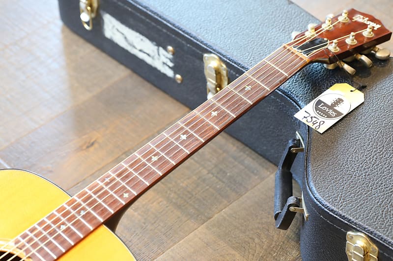 Gibson CL-20 Standard Plus 1997 - 1999 | Reverb Canada