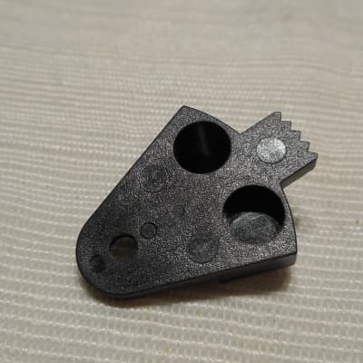 New Parker USA Fly Guitar Stair Stop for Bridge image 3