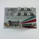 Empress Reverb *Sustainably Shipped*