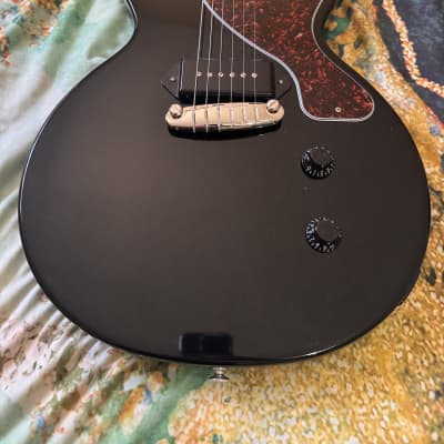 Tokai Les Paul Reborn LS 80 1979 | Reverb