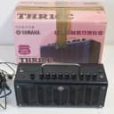 Yamaha THR10C Combo Amplifier - Boxed with Power Supply