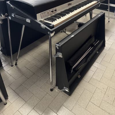 Fender Rhodes Stage Mark I 73-Key Electric Piano (1969