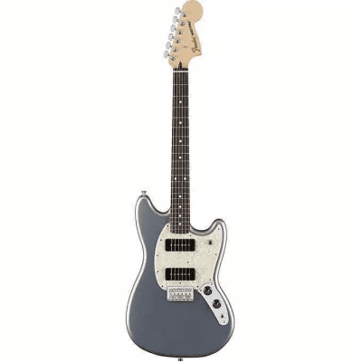 Fender Mustang 90 RW TOR Mexicoケース付き ヨドバシ.com - FENDER フェンダー エレキギター MUSTANG 90 RW