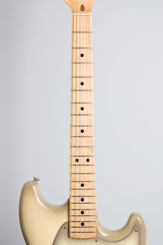 レア盤 Mustasch Above All LP レア盤 Mustasch Above All LP