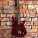 Ibanez JS240PS-CA Joe Satriani Signature Candy Apple Red 2020