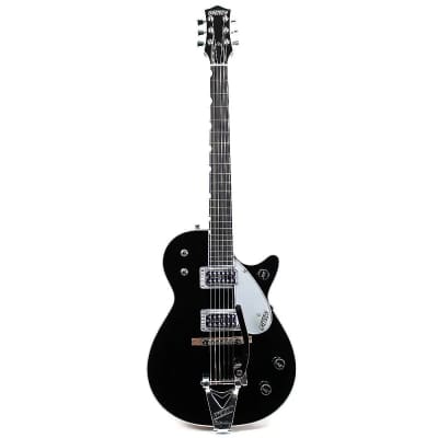 Gretsch Electromatic Pro Jet with Bigsby 2011 - 2017 | Reverb