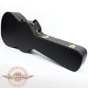 Guardian CG-022-C Classical & Folk Size Hardshell Guitar Case