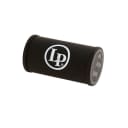 New Latin Percussion LP446-S Session Shaker - Small