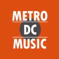 Metro DC Music