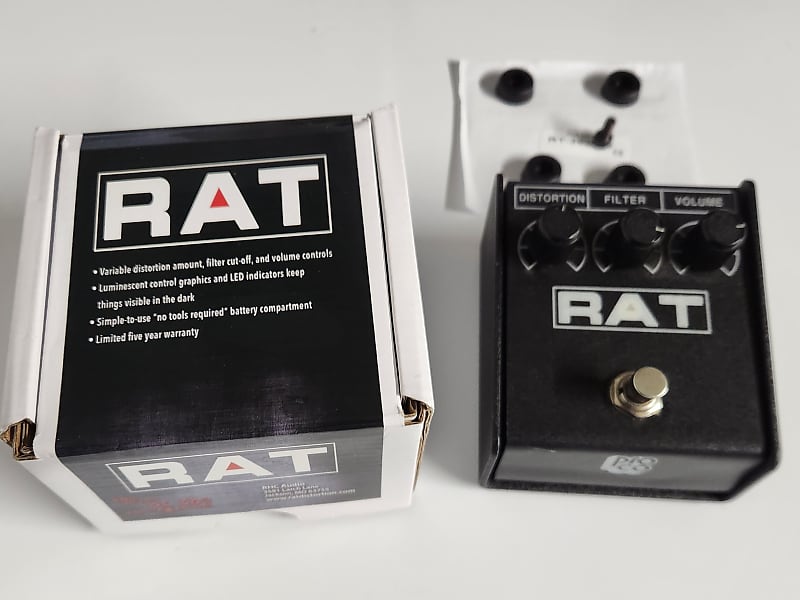 ProCo RAT 2