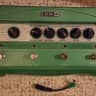 Line 6 DL4 Delay Modeler with Power Adapter