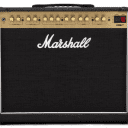 Marshall DSL40CR 40 Watt Guitar Amplifier COMBO