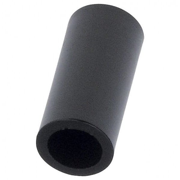 Gibraltar 8Mm Cymbal Sleeve 4 Pack image 1
