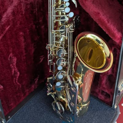 Yamaha SV-100 Silent Violin | Reverb UK