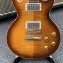 Gibson Les Paul Standard 2003 Desert Burst
