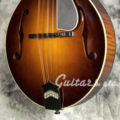 Collings - MT image 3
