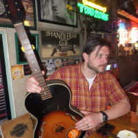 【ジャパンビンテージ】Burns SG-28 ボディ 1968 Burns SG 28 Japanese Guitar | Reverb