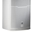 JBL PRX412M 1200W 12 inch Passive Speaker - White