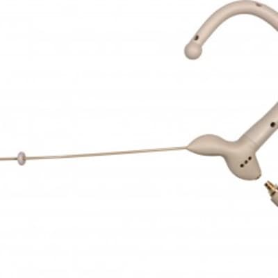Galaxy Audio ESM3 Single Ear Headset Microphone for Wireless Systems image 3