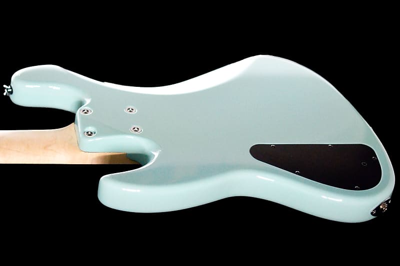 ※限定値下げ※Xotic XJ-1T 5st Sonic Blue 限定値下げ Xotic XJ-1T 5st Sonic Blue｜Yahoo!フリマ（旧