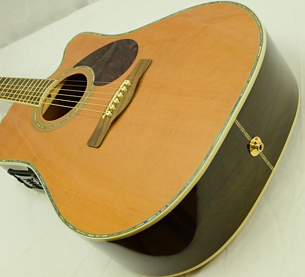 Samick d8ce hotsell