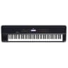 Korg Kross 2 88-Key Synthesizer Workstation Weighted Hammer Action Keyboard