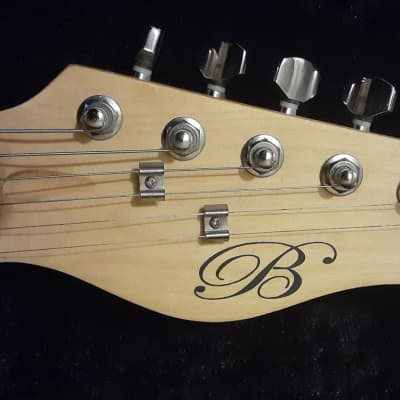 Gwen Stefani Signed Guitar / Autographed Guitar Stratocaster Style Glitter Pink Electric Guitar *As Pictured* GENUINE SIGNATURE With C.O.A! image 11