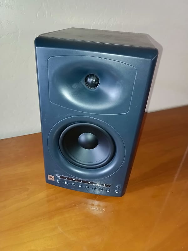 Jbl best sale lsr 4326