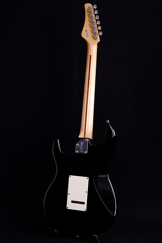 ギター Fujigen EOS-AL-M ksqhtxzci7e44arz7ikv.jpg
