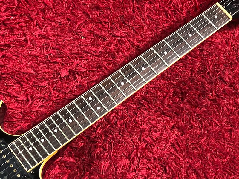 YAMAHA SG600 ヤマハ ビンテージ YAMAHA SG600（中古）【楽器検索デジマート】
