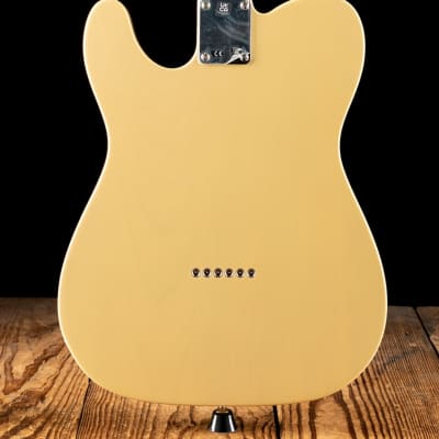 Fender Vintera II '50s Nocaster - Blackguard Blonde - Free Shipping image 5