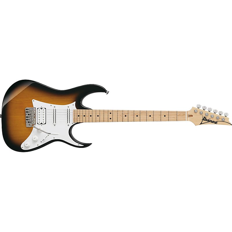 Ibanez AT100CL Prestige Andy Timmons Signature | Reverb