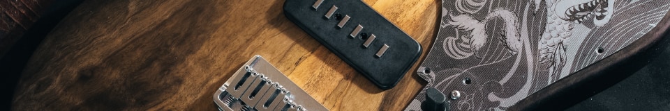 Atelier Kraken