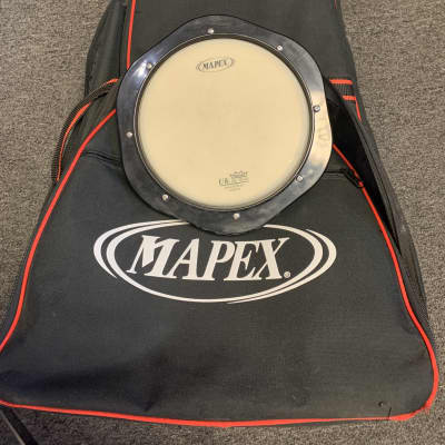 Mapex Xylophone Kit image 3