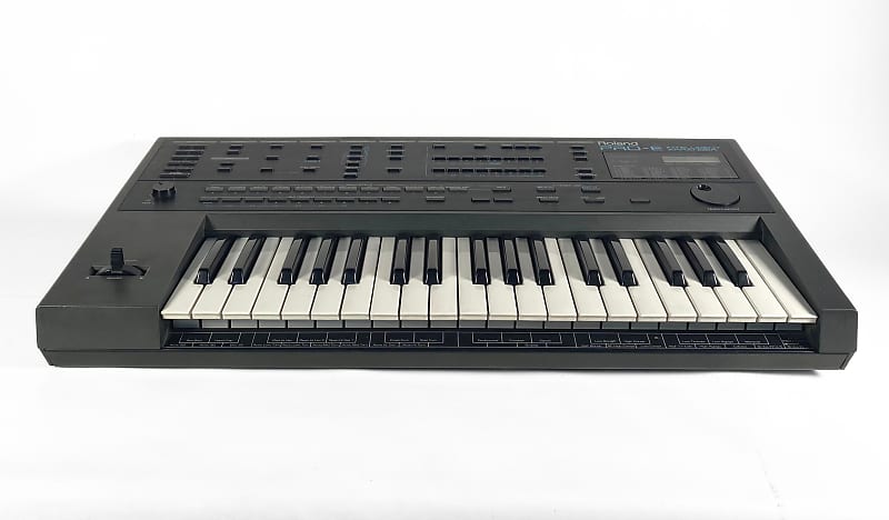 Roland PRO-E シンセサイザー Roland Pro-E 37-Key Intelligent Arranger | Reverb