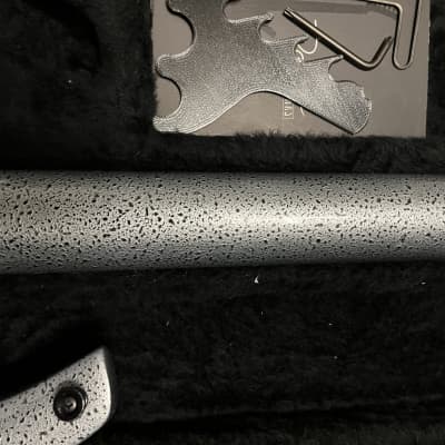 Parker Fly Hardtail Stealth - Grey pre-refined era 2000 image 18