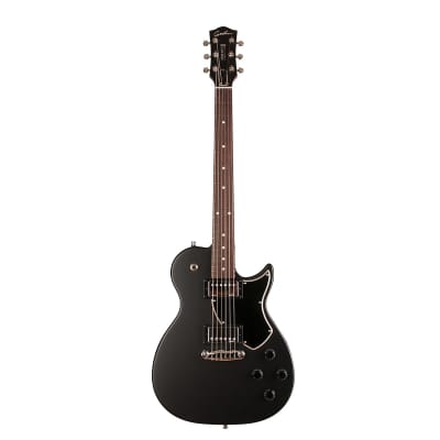 Gibson SG Classic 1999 - 2010 | Reverb