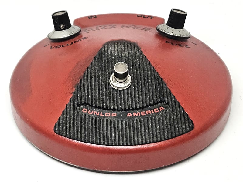 今週のおすすめ製品 Dunlop  2N280 キューブリック、ベアブリック