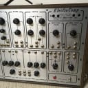 Electronic Music Laboratories EML-200
