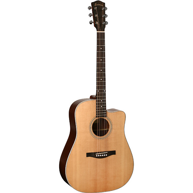 Eastman ac120 cheap